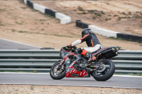 Bike_98